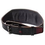 Product thumbnail 3 of 14