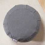 Product thumbnail 2 of 7