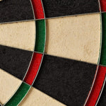 Product thumbnail 6 of 19