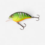 Product thumbnail 1 of 4