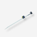 Product thumbnail 1 of 8