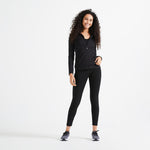 Product thumbnail 3 of 5
