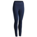 Product thumbnail 9 of 9