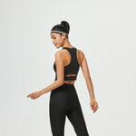 Product thumbnail 3 of 12