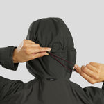 Product thumbnail 4 of 10