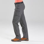 Product thumbnail 2 of 8