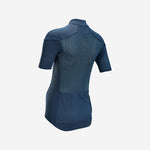 Product thumbnail 3 of 7