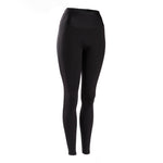 Product thumbnail 7 of 12