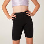 Product thumbnail 2 of 9