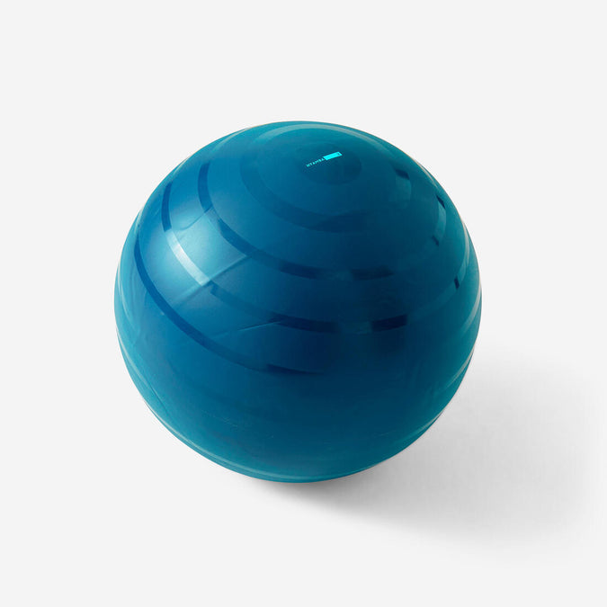 





Fitball Pelota Pilates Resistente Talla S - 55 cm, photo 1 of 6