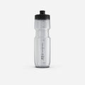 Botella de ciclismo FastFlow L 800 ml