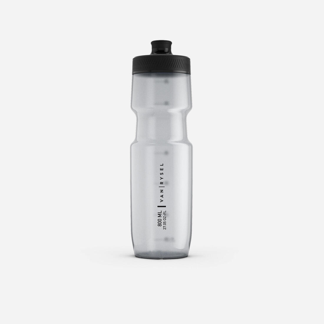 Botella de ciclismo FastFlow L 800 ml