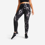 Product thumbnail 7 of 26