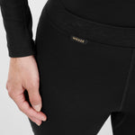 Product thumbnail 4 of 6