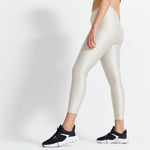 Product thumbnail 12 of 12