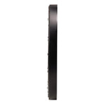 Product thumbnail 13 of 19