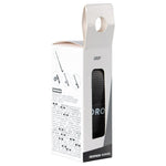 Product thumbnail 3 of 5