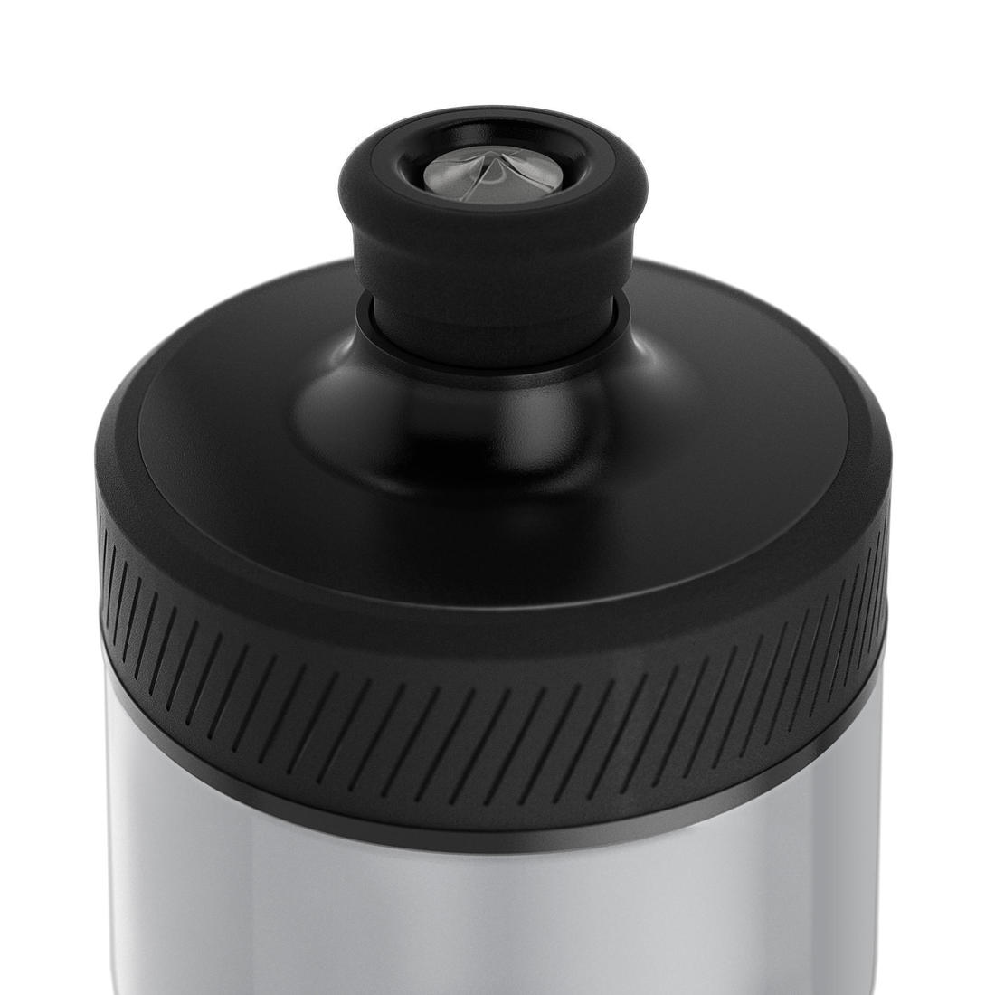 Botella de ciclismo FastFlow XG 950 ml