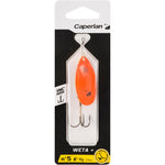 Product thumbnail 4 of 4