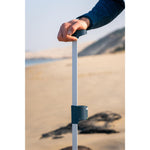 Product thumbnail 4 of 8