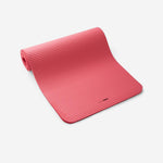 Product thumbnail 1 of 3