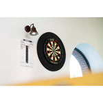 Product thumbnail 2 of 19