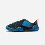 Product thumbnail 1 of 7
