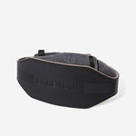 Product thumbnail 1 of 14
