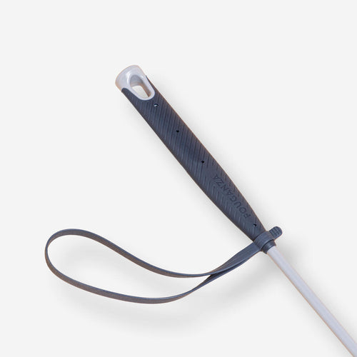 





Fusta Equitación 140 Uni 49 cm