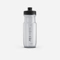 Bidón ciclismo FastFlow M 650 ml
