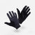 





Guantes ciclismo MTB Race Negro Antideslizantes