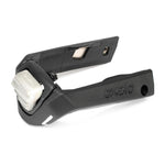 Product thumbnail 1 of 2