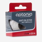 Product thumbnail 1 of 3