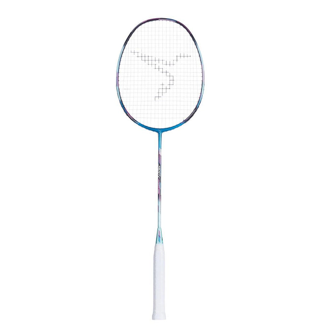 





Raqueta Bádminton Perfly BR 900 Ultra Lite Adulto Azul, photo 1 of 16