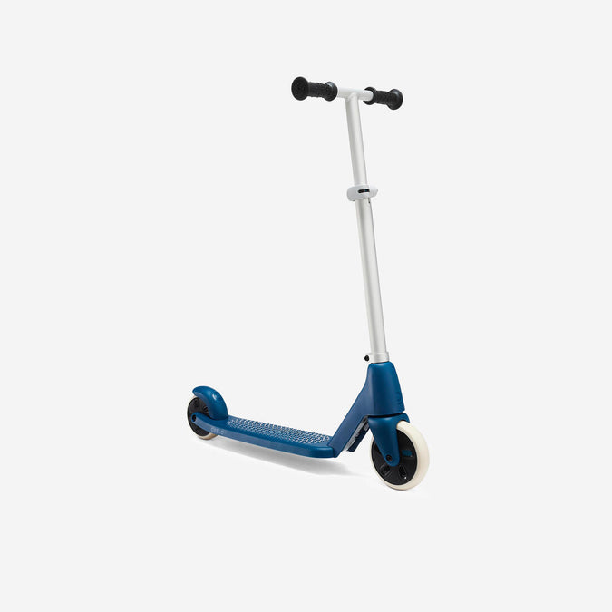 





Patinete Scooter Niños Oxelo Learn 500 Azul, photo 1 of 11