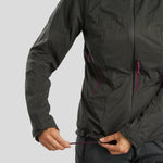 Product thumbnail 5 of 10
