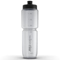 Botella de ciclismo FastFlow XG 950 ml