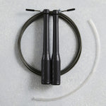 Product thumbnail 3 of 5
