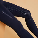 Product thumbnail 7 of 9