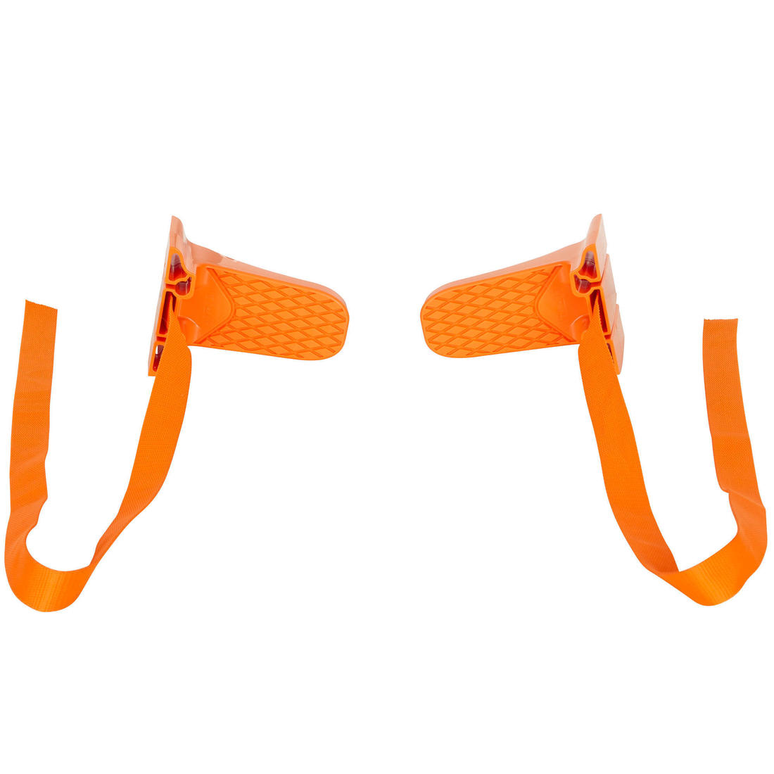 Kayak Hinchable Itiwit Drop Stitch alta presión Strenfit X500 1plaza Piragüismo.