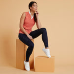 Product thumbnail 4 of 9