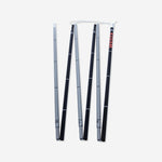 Product thumbnail 1 of 4