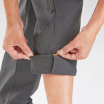 Product thumbnail 4 of 8