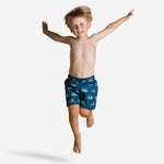 Product thumbnail 2 of 11