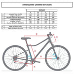 Product thumbnail 13 of 24