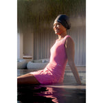 Product thumbnail 5 of 9