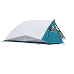 Product thumbnail 22 of 37