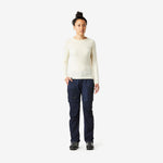 Product thumbnail 3 of 12