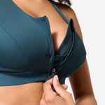 Product thumbnail 5 of 5