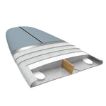 Product thumbnail 4 of 27